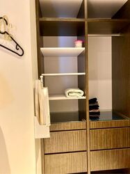 Devonshire 12 (D9), Apartment #453914591